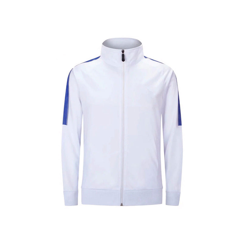 Custom Track Suits