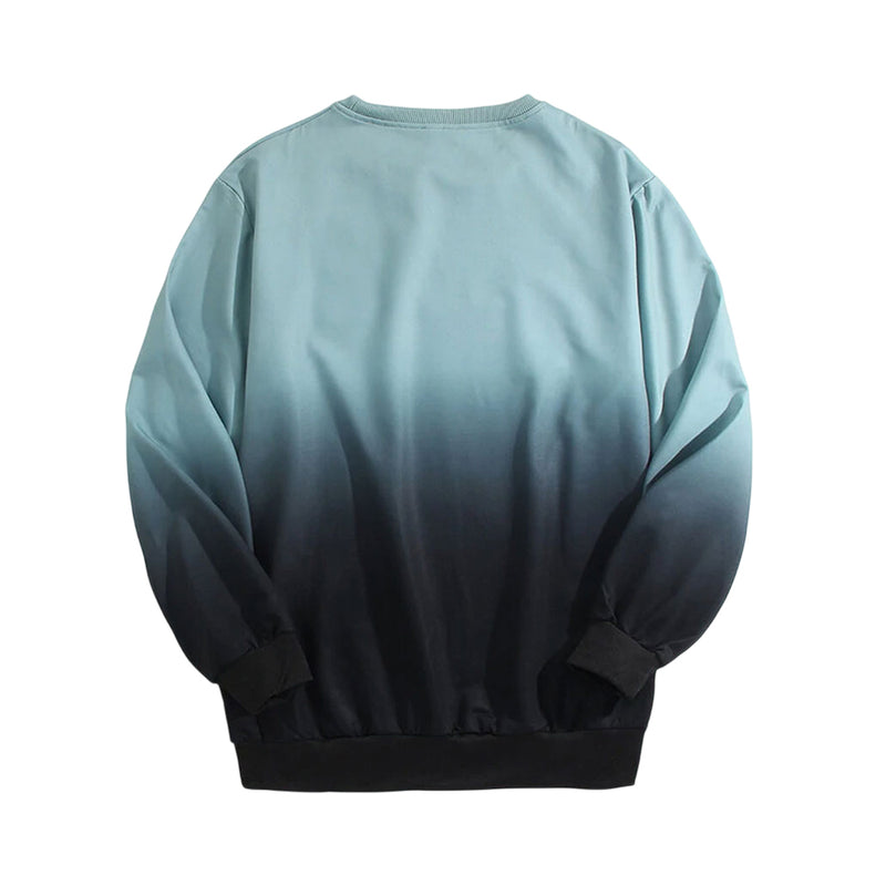 Custom Sweats