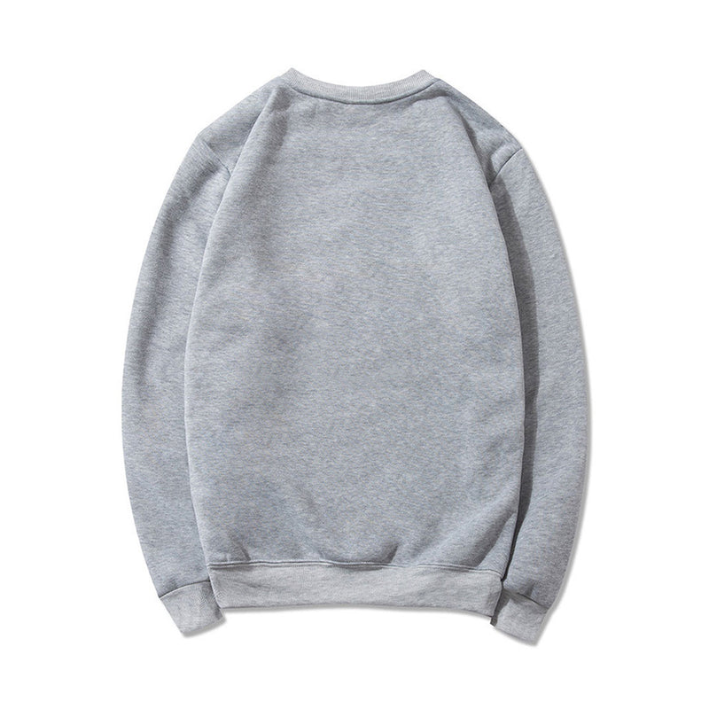 Custom Sweats
