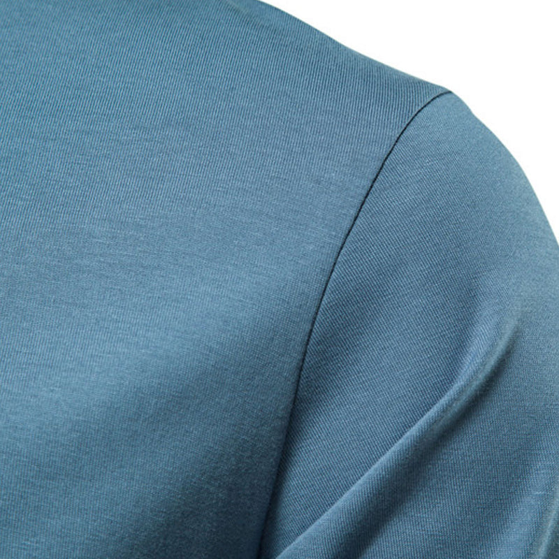 Custom Sweats